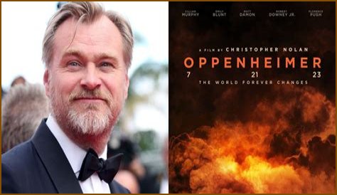 Unveiling The Enigmatic World Of Burak Deniz's Partner: A Journey Of Discovery