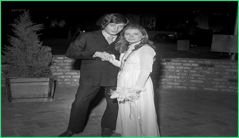 Unveiling The Secrets Of 